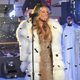 Nicholas Hunt/Getty Images for Dick Clark Productions